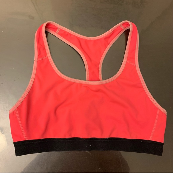 C9 by Champion Other - Champion bra